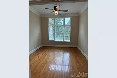 137 Wildwood Cove, Mooresville, NC 28117 - Photo 11