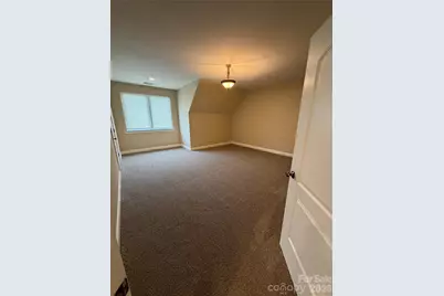 137 Wildwood Cove, Mooresville, NC 28117 - Photo 41