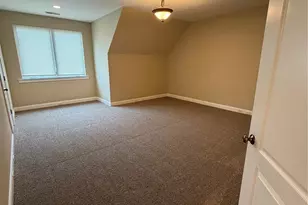 137 Wildwood Cove, Mooresville, NC 28117 - Photo 41