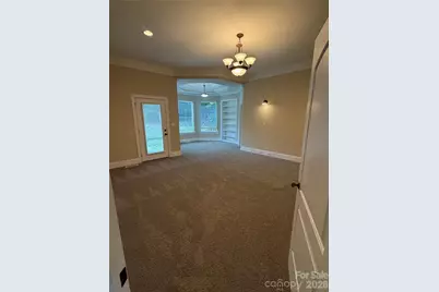 137 Wildwood Cove, Mooresville, NC 28117 - Photo 13