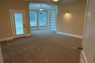 137 Wildwood Cove, Mooresville, NC 28117 - Photo 13