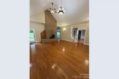 137 Wildwood Cove, Mooresville, NC 28117 - Photo 5