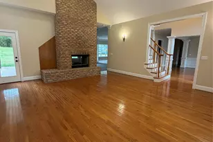 137 Wildwood Cove, Mooresville, NC 28117 - Photo 5