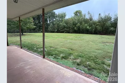 137 Wildwood Cove, Mooresville, NC 28117 - Photo 45