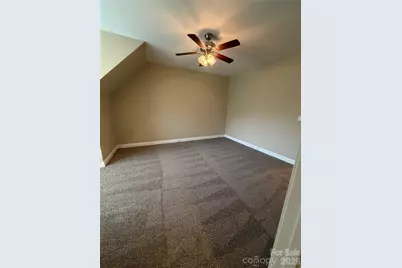 137 Wildwood Cove, Mooresville, NC 28117 - Photo 33