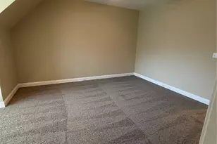 137 Wildwood Cove, Mooresville, NC 28117 - Photo 33