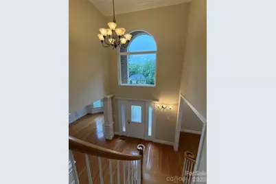 137 Wildwood Cove, Mooresville, NC 28117 - Photo 29
