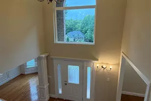137 Wildwood Cove, Mooresville, NC 28117 - Photo 29