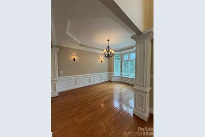 137 Wildwood Cove, Mooresville, NC 28117 - Photo 9