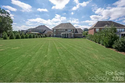 2418 Creek Manor Drive, Waxhaw, NC 28173 - Photo 5