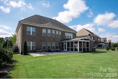 2418 Creek Manor Drive, Waxhaw, NC 28173 - Photo 7