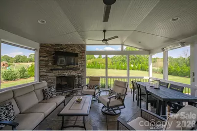 2418 Creek Manor Drive, Waxhaw, NC 28173 - Photo 3