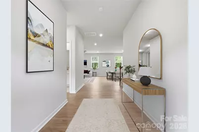 1330 Mossy Glade Road, Indian Trail, NC 28079 - Photo 19