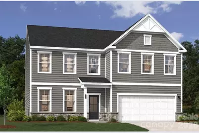 1330 Mossy Glade Road, Indian Trail, NC 28079 - Photo 1