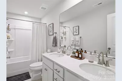 1330 Mossy Glade Road, Indian Trail, NC 28079 - Photo 15