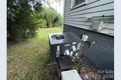 224 E Catawba Avenue, Mooresville, NC 28115 - Photo 21