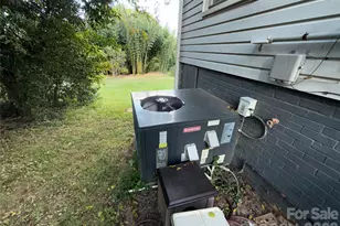 224 E Catawba Ave, Mooresville, NC 28115 - Photo 21