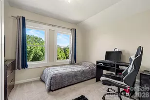 224 E Catawba Ave, Mooresville, NC 28115 - Photo 15