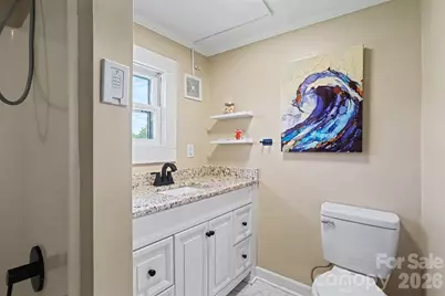 224 E Catawba Avenue, Mooresville, NC 28115 - Photo 13