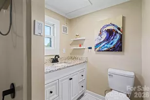 224 E Catawba Ave, Mooresville, NC 28115 - Photo 13