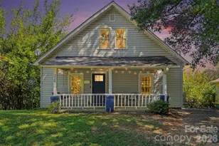224 E Catawba Ave, Mooresville, NC 28115 - Photo 1