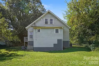 224 E Catawba Avenue, Mooresville, NC 28115 - Photo 17