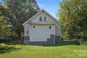 224 E Catawba Ave, Mooresville, NC 28115 - Photo 17