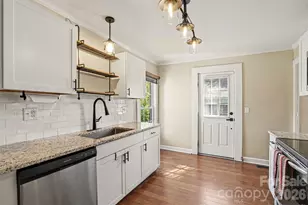 224 E Catawba Ave, Mooresville, NC 28115 - Photo 11