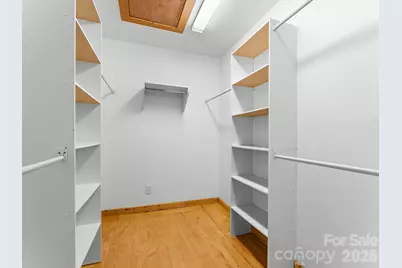 541 W Probart Street, Brevard, NC 28712 - Photo 25