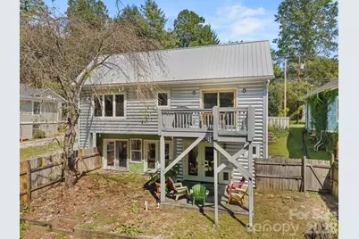 541 W Probart Street, Brevard, NC 28712 - Photo 41