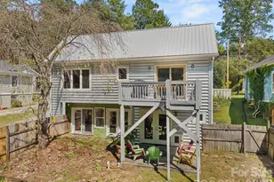 541 W Probart St, Brevard, NC 28712 - Photo 41