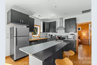 541 W Probart Street, Brevard, NC 28712 - Photo 19