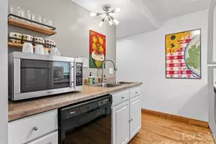 541 W Probart St, Brevard, NC 28712 - Photo 35