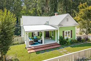 541 W Probart St, Brevard, NC 28712 - Photo 45