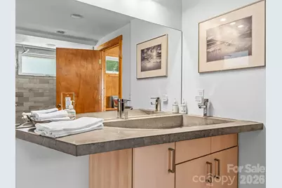 541 W Probart Street, Brevard, NC 28712 - Photo 23