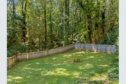 541 W Probart Street, Brevard, NC 28712 - Photo 43