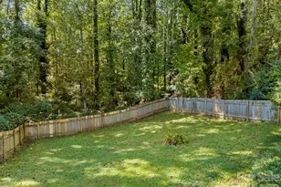 541 W Probart St, Brevard, NC 28712 - Photo 43