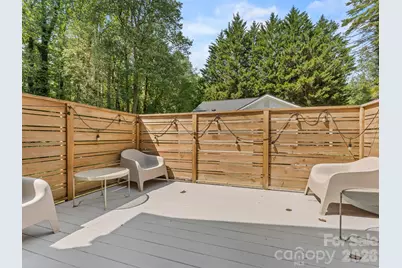 541 W Probart Street, Brevard, NC 28712 - Photo 27