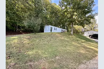880 G W Whitmire Road, Rosman, NC 28772 - Photo 23