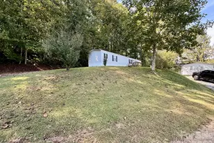 880 G W Whitmire Rd, Rosman, NC 28772 - Photo 23