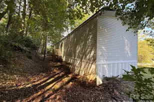 880 G W Whitmire Rd, Rosman, NC 28772 - Photo 21