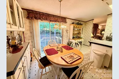 880 G W Whitmire Road, Rosman, NC 28772 - Photo 11