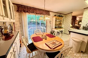 880 G W Whitmire Rd, Rosman, NC 28772 - Photo 11