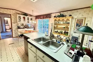 880 G W Whitmire Rd, Rosman, NC 28772 - Photo 9