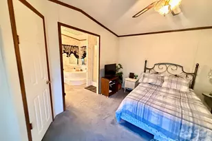880 G W Whitmire Rd, Rosman, NC 28772 - Photo 15