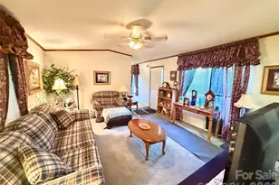 880 G W Whitmire Rd, Rosman, NC 28772 - Photo 5