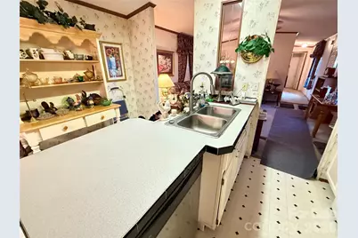 880 G W Whitmire Road, Rosman, NC 28772 - Photo 7