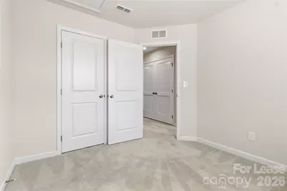 1134 Canando Street, Charlotte, NC 28214 - Photo 25