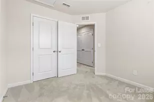 1134 Canando St, Charlotte, NC 28214 - Photo 25