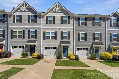 1134 Canando Street, Charlotte, NC 28214 - Photo 3